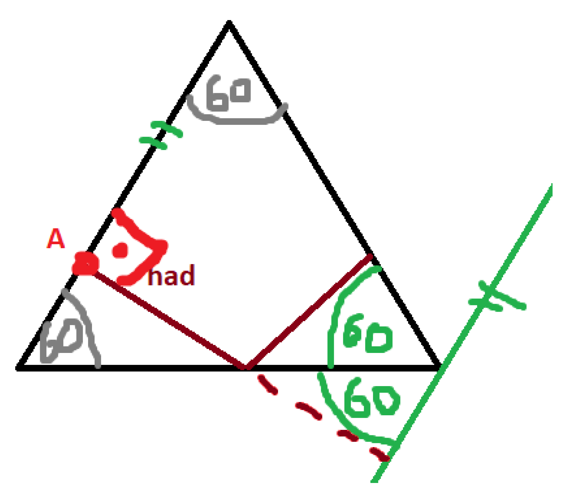 Mathematics 08 02257 g006 Mathematics 08 02257 g006