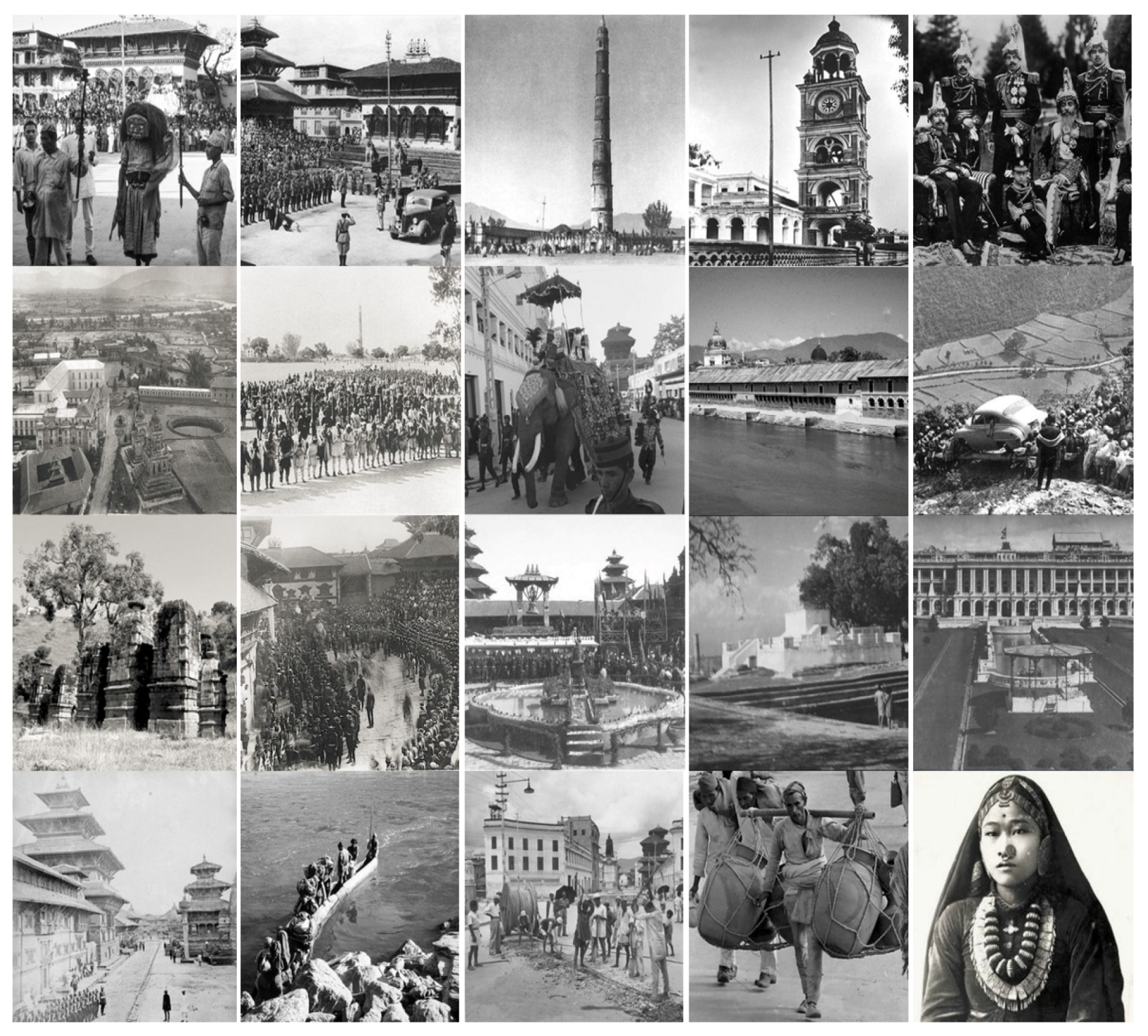 Mathematics 08 02258 g002 Mathematics 08 02258 g002