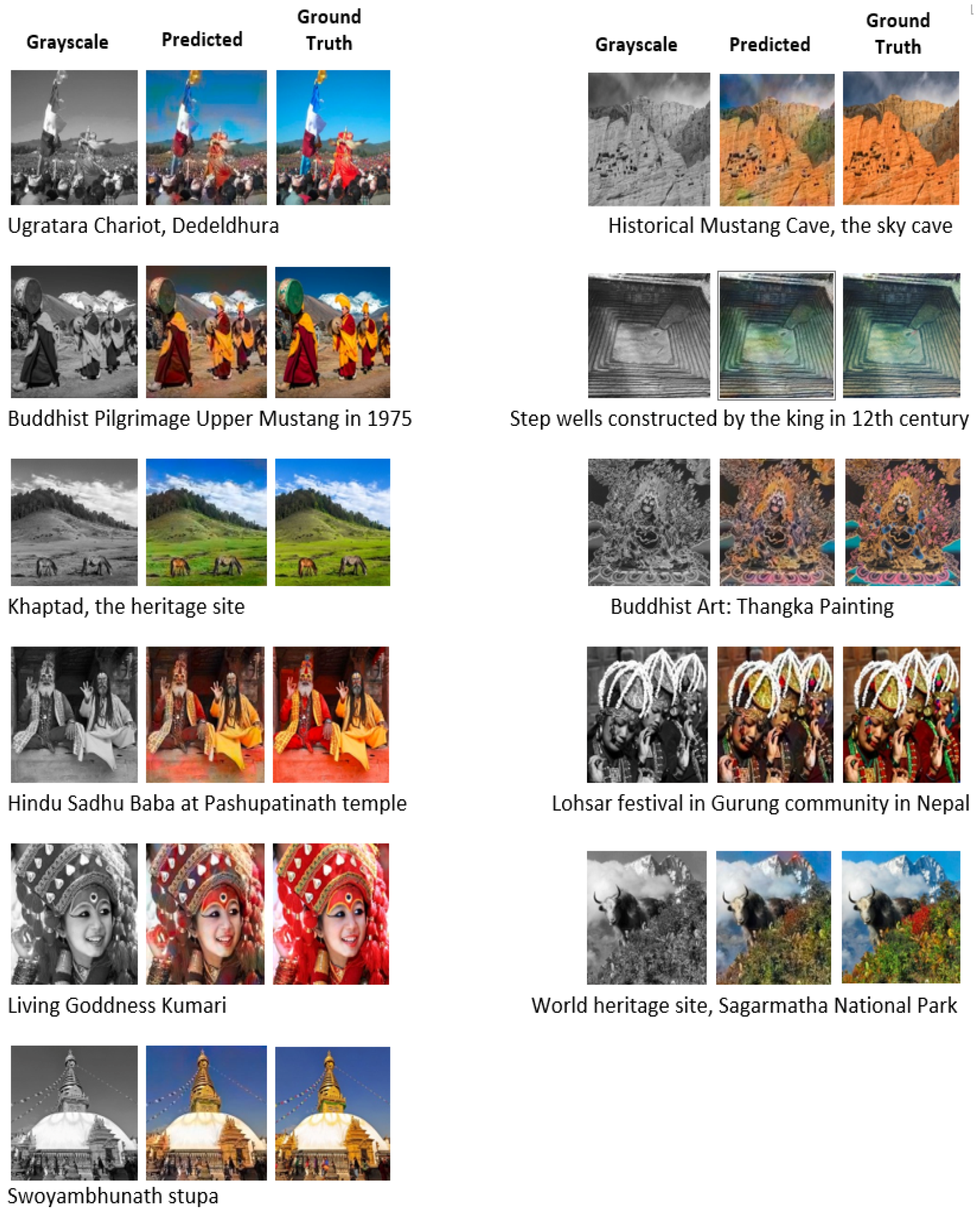 Mathematics 08 02258 g006 Mathematics 08 02258 g006