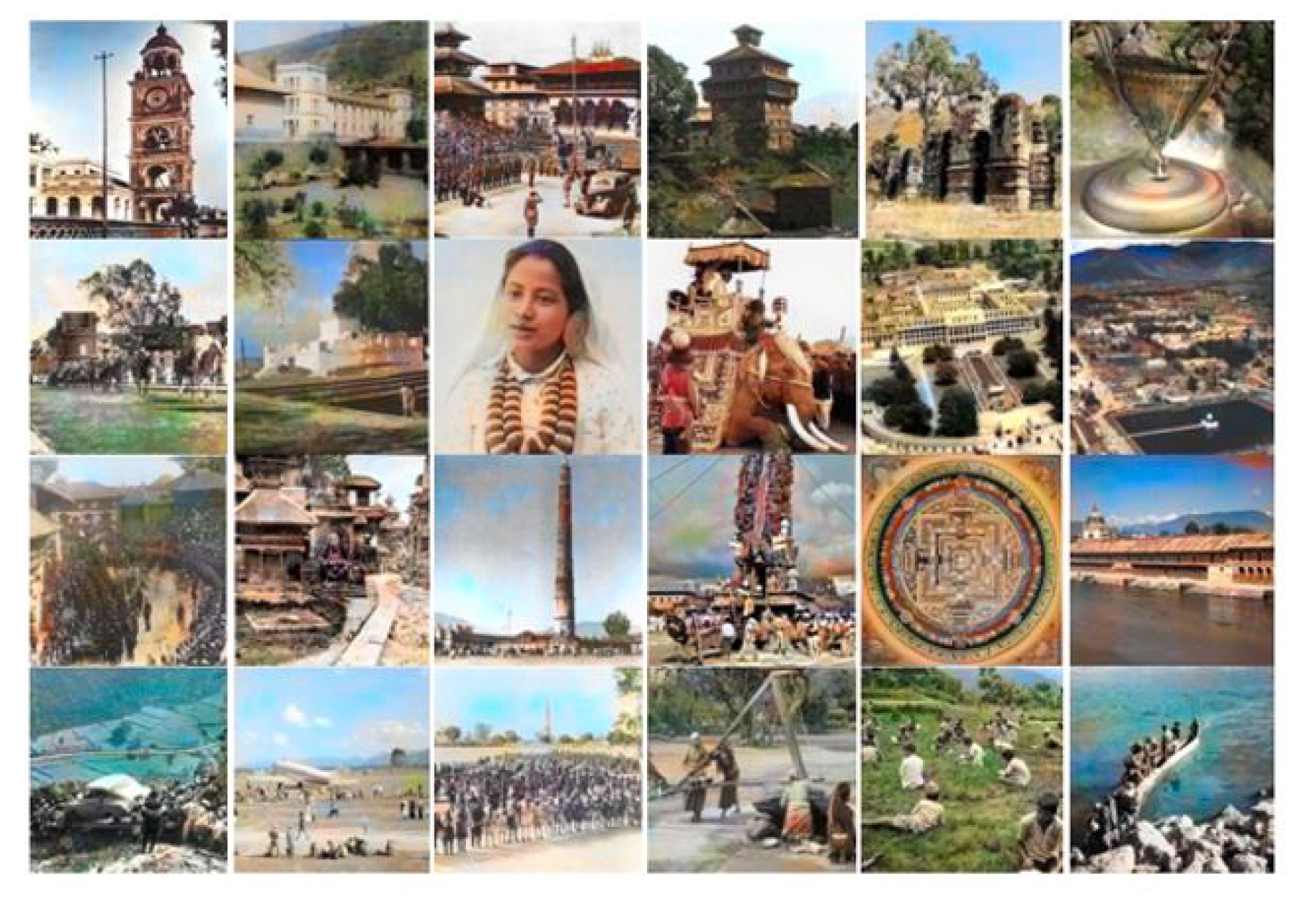 Mathematics 08 02258 g010 Mathematics 08 02258 g010