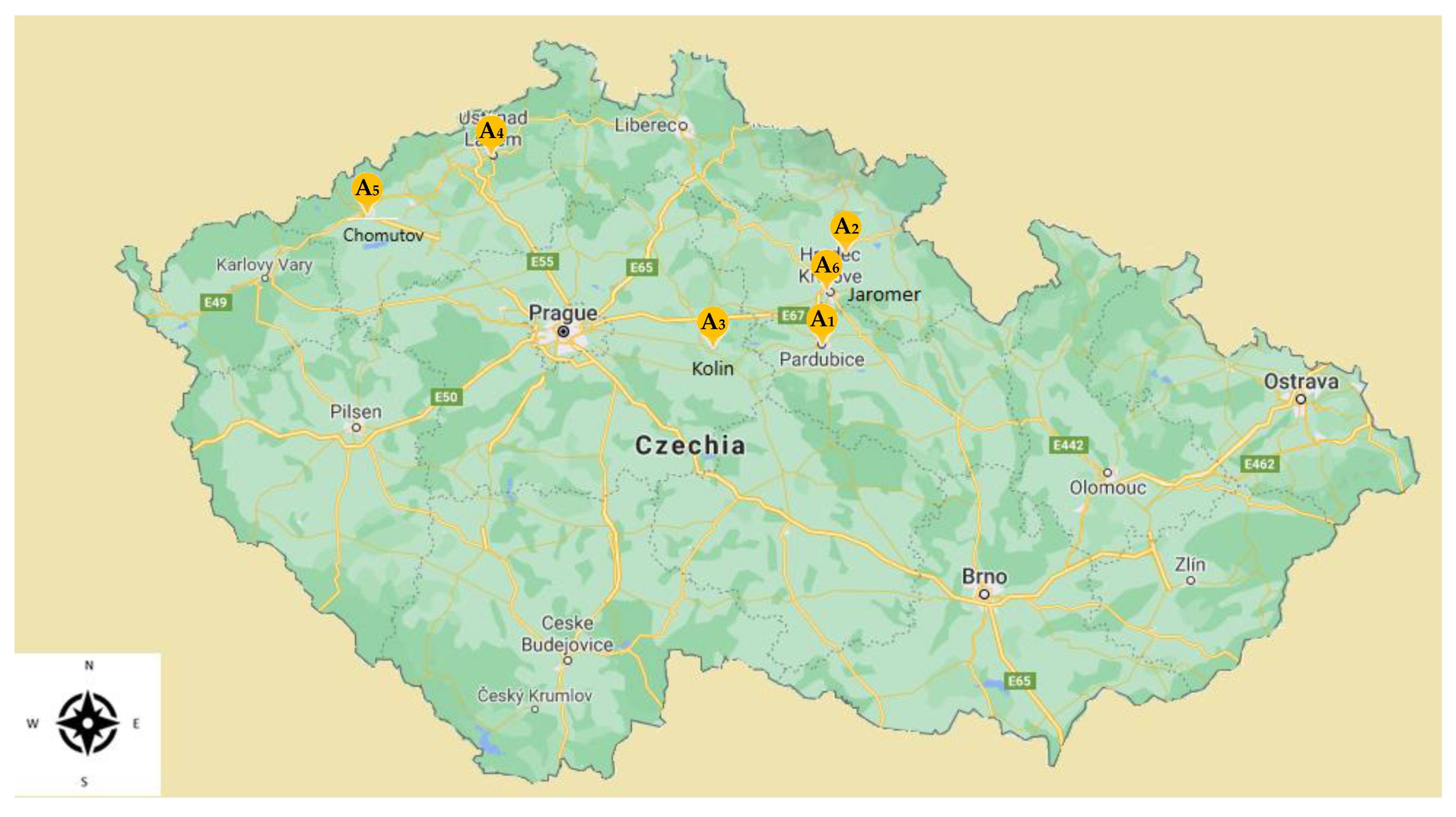 Mathematics 08 02259 g002