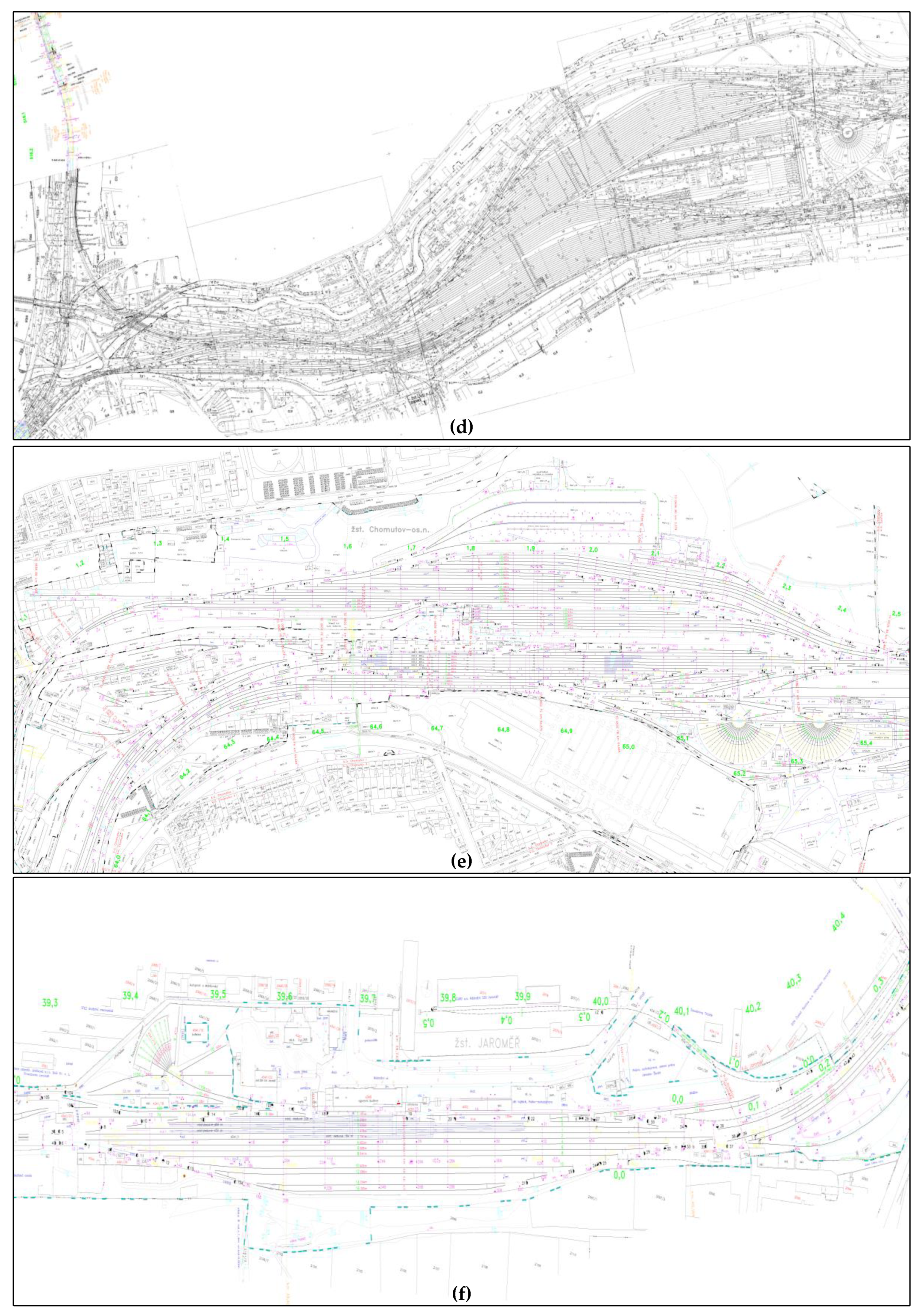 Mathematics 08 02259 g003b