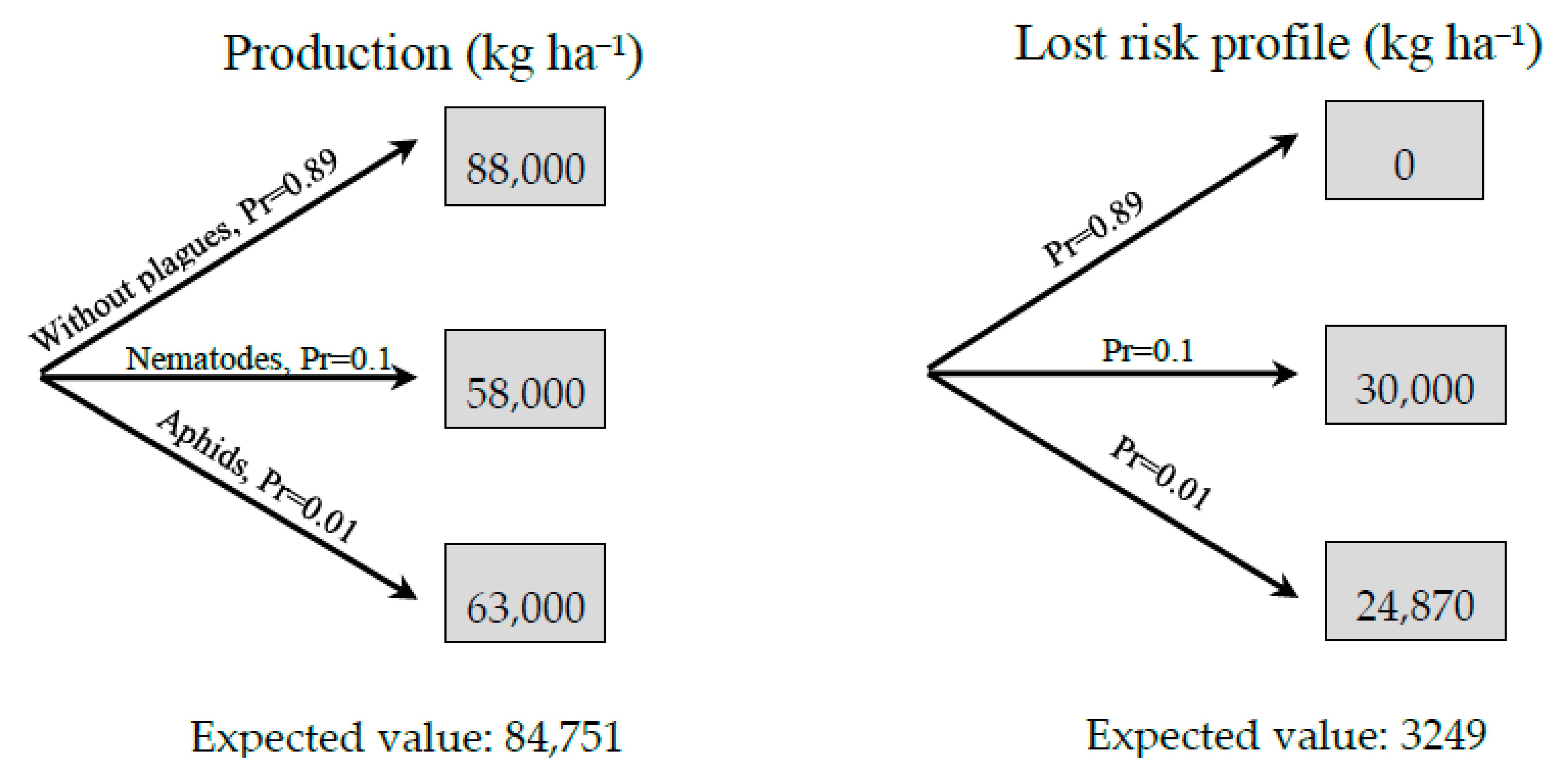 Mathematics 09 00013 g004