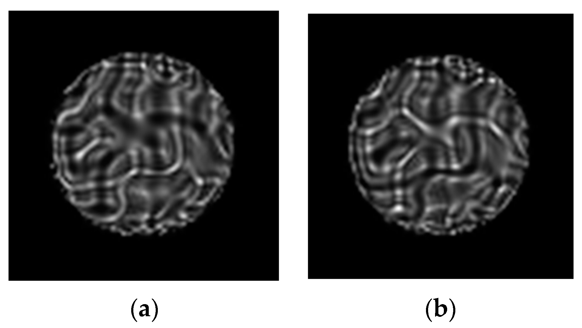 Mathematics 09 00015 g004 Mathematics 09 00015 g004