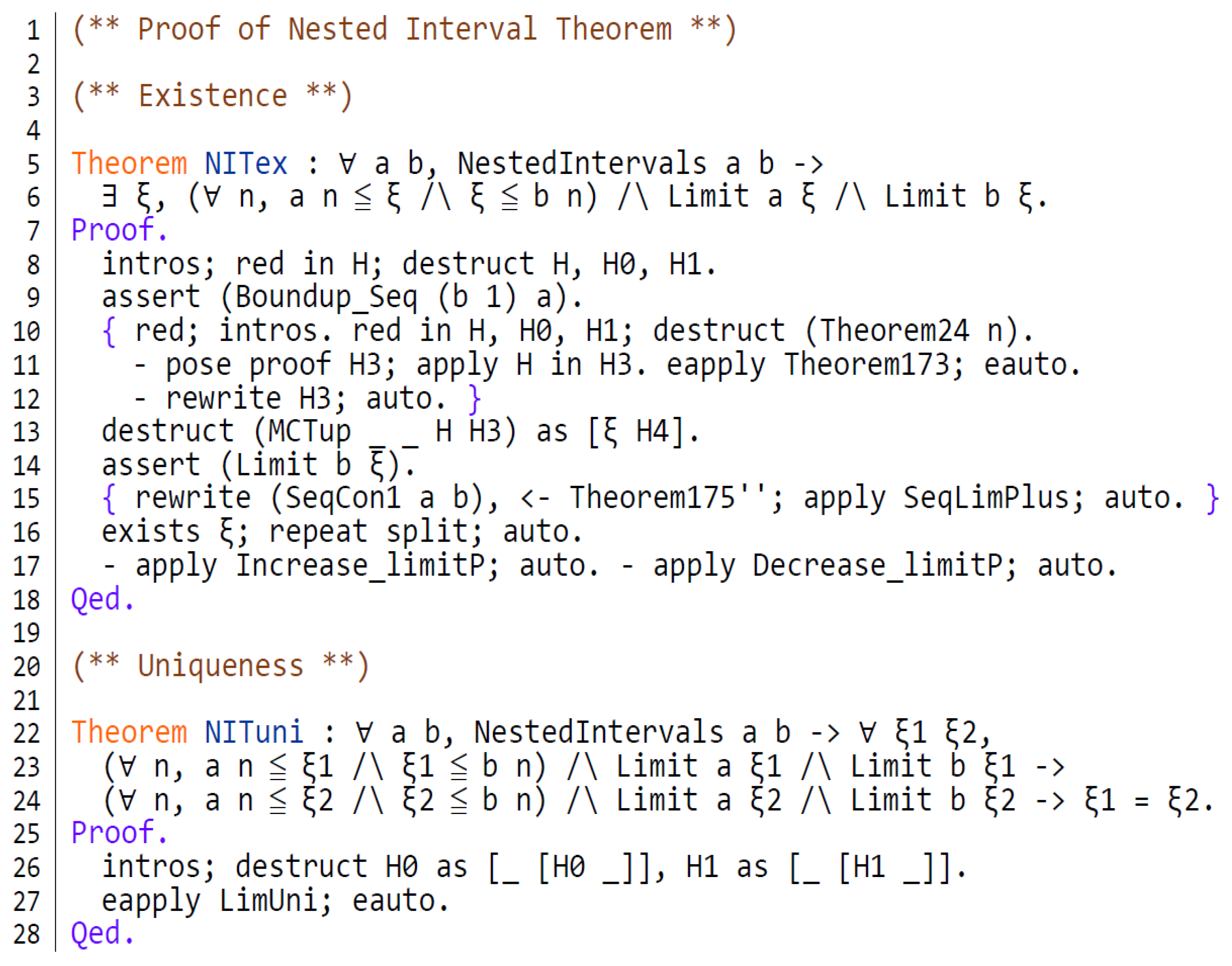 Mathematics 09 00038 g002