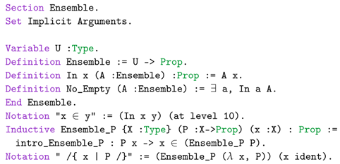 Mathematics 09 00038 i005