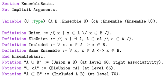Mathematics 09 00038 i006