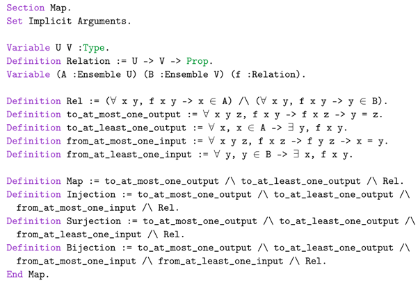 Mathematics 09 00038 i008