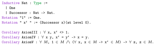 Mathematics 09 00038 i009