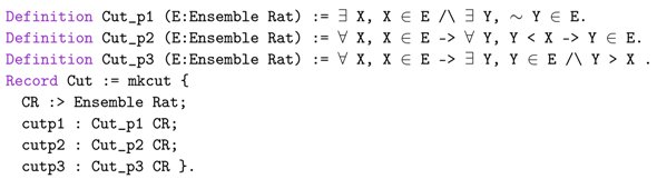 Mathematics 09 00038 i012