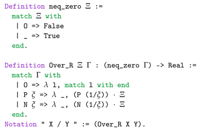 Mathematics 09 00038 i014