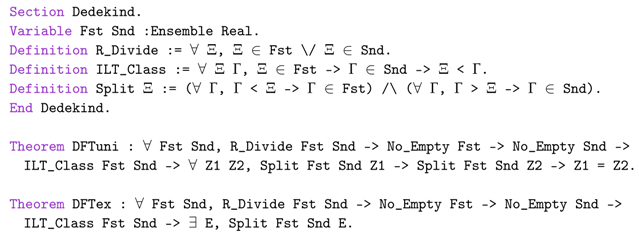 Mathematics 09 00038 i015