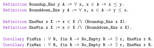 Mathematics 09 00038 i017