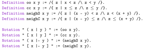 Mathematics 09 00038 i018