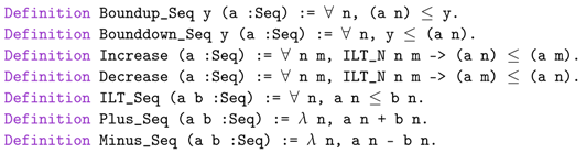 Mathematics 09 00038 i022
