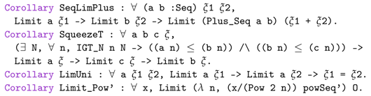 Mathematics 09 00038 i025