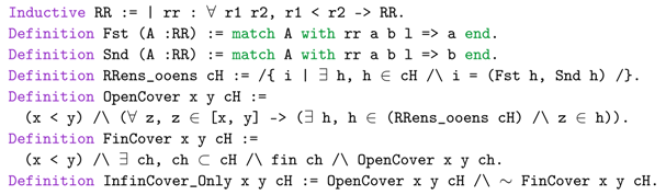 Mathematics 09 00038 i032