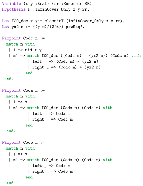 Mathematics 09 00038 i040