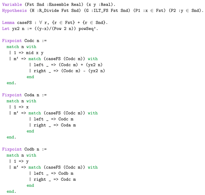 Mathematics 09 00038 i051