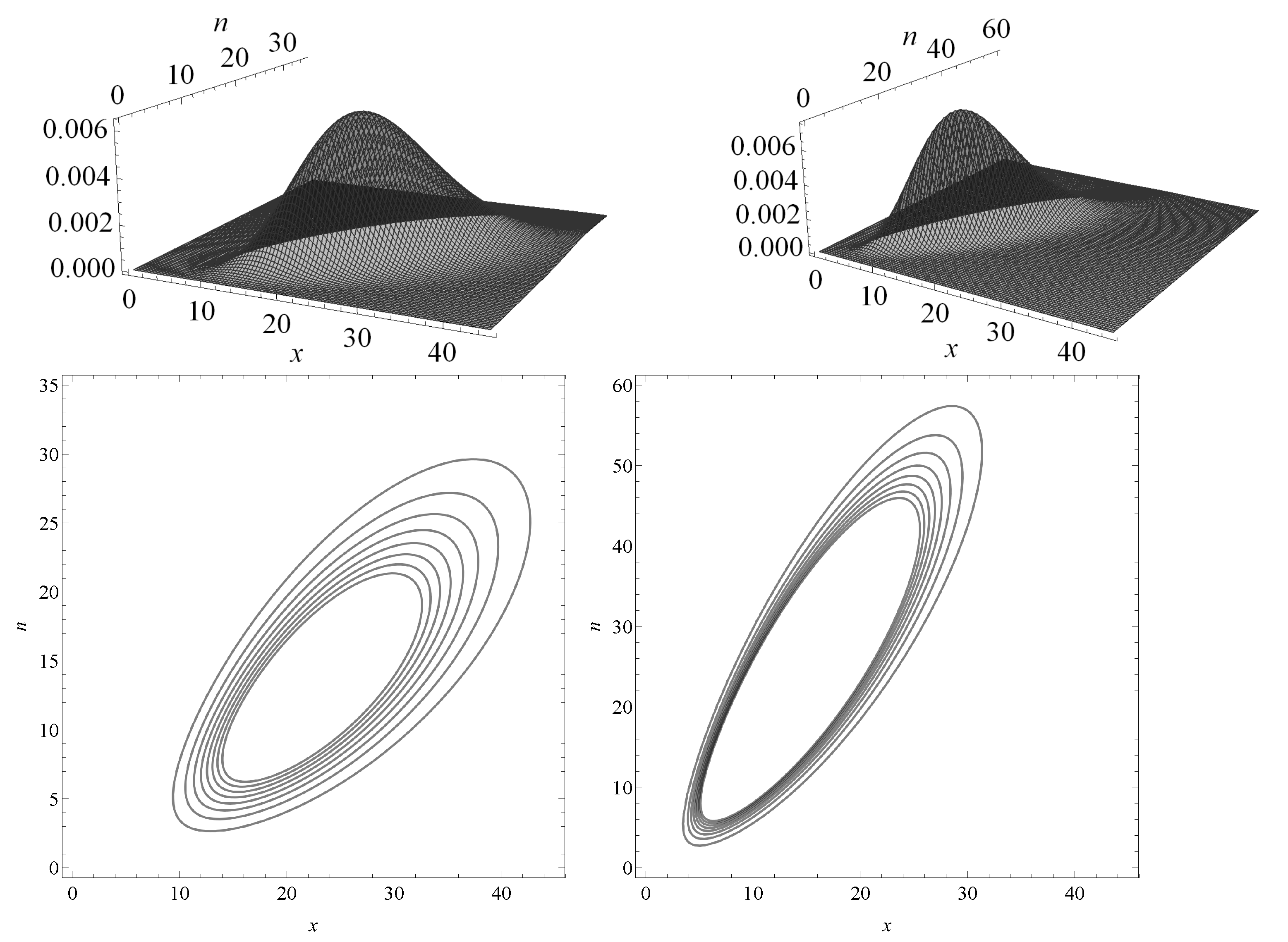 Mathematics 09 00045 g001