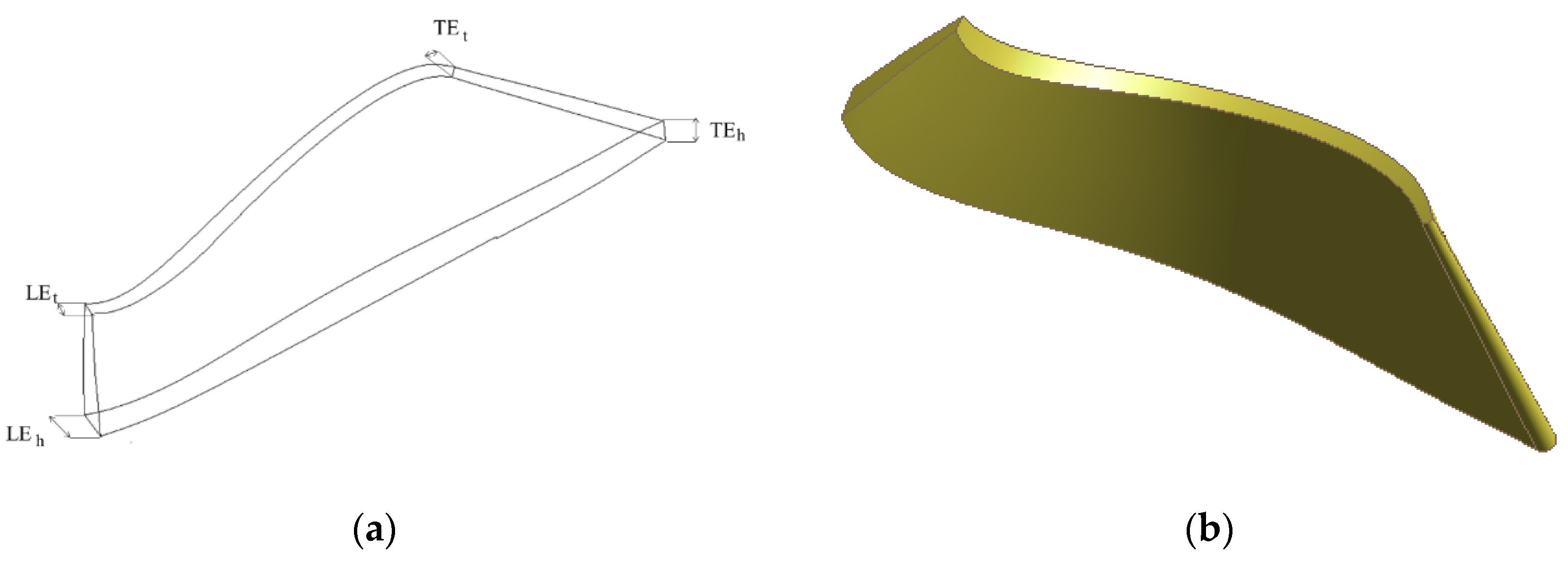 Mathematics 09 00050 g009 Mathematics 09 00050 g009