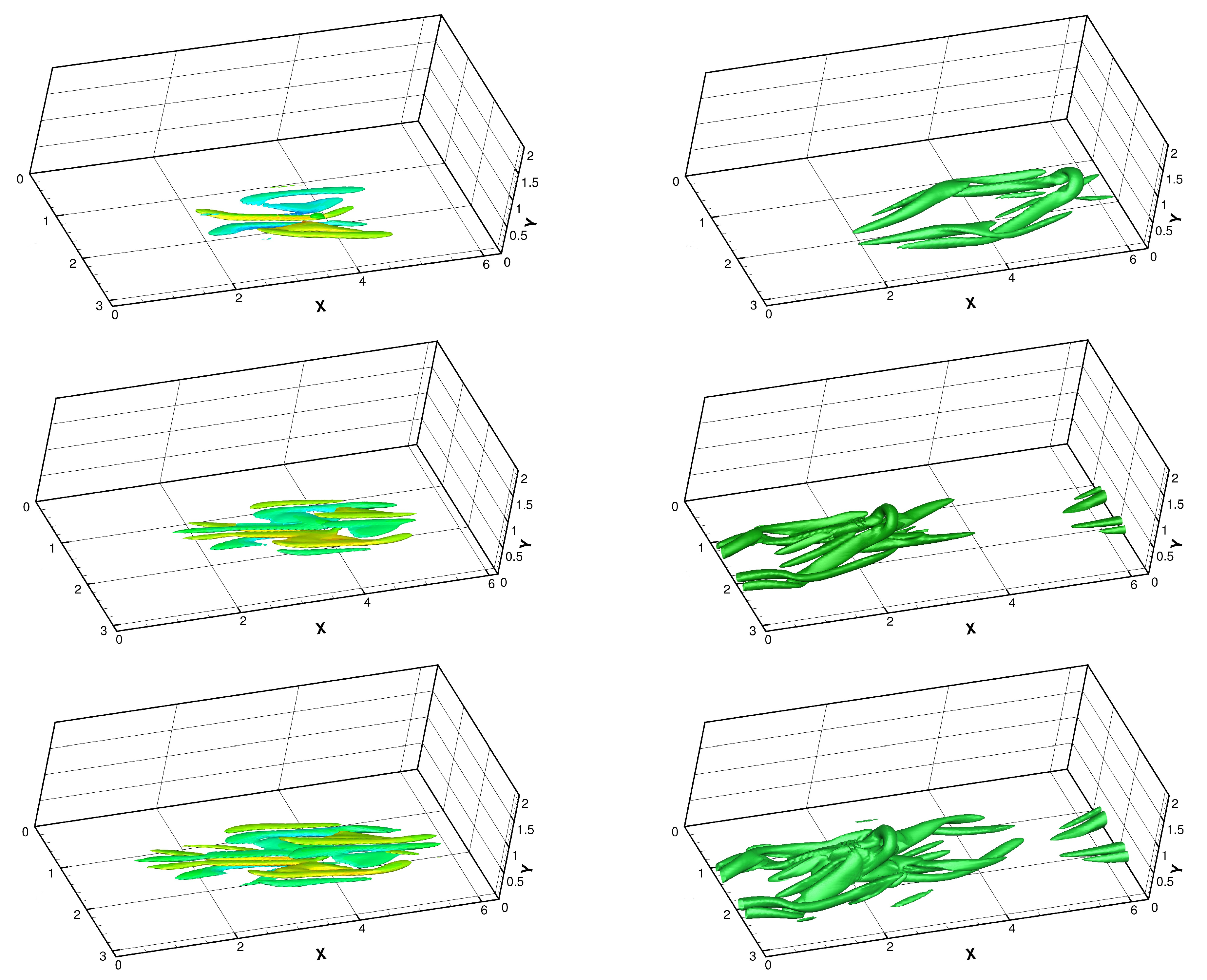 Mathematics 09 00053 g007