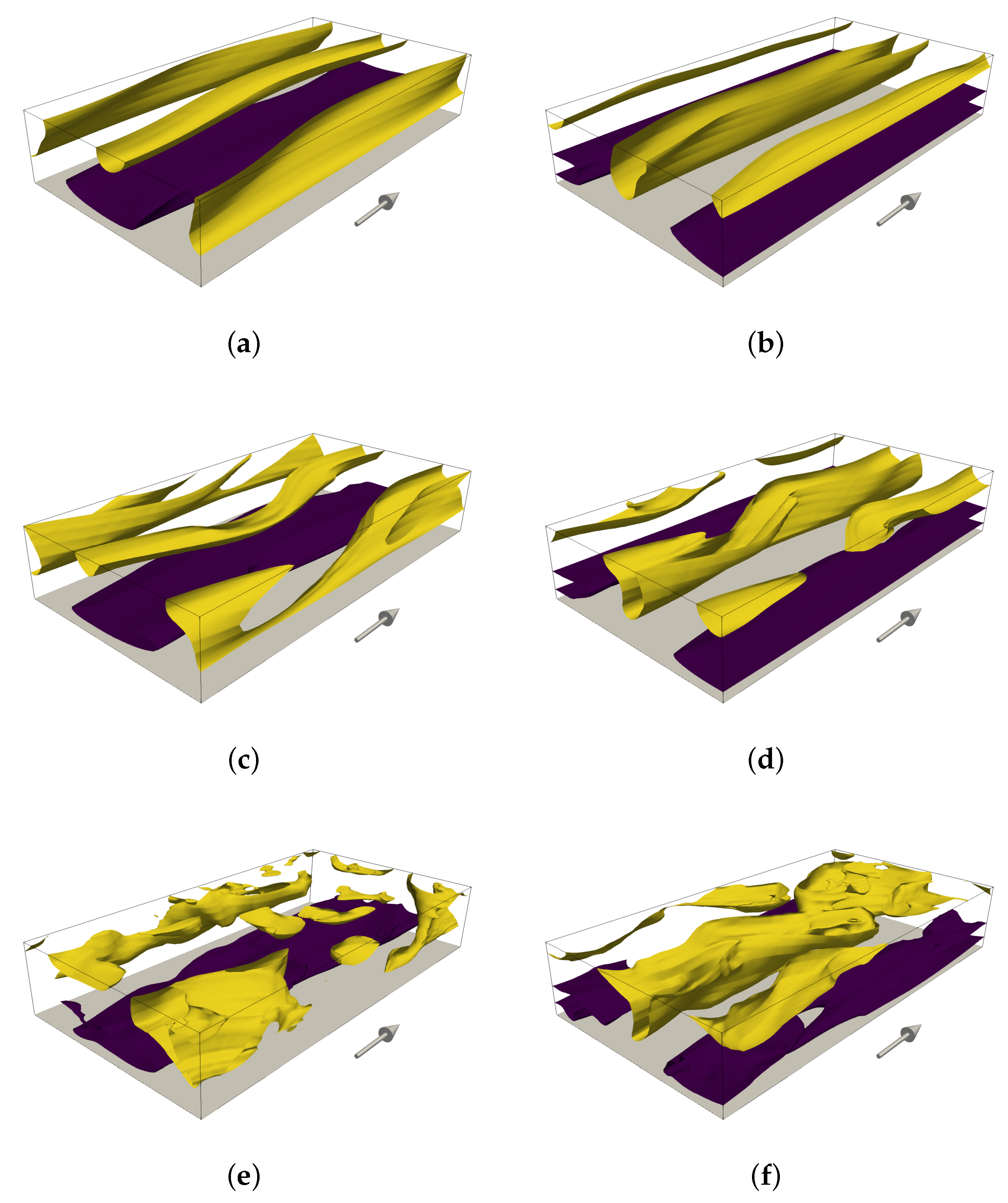 Mathematics 09 00053 g009