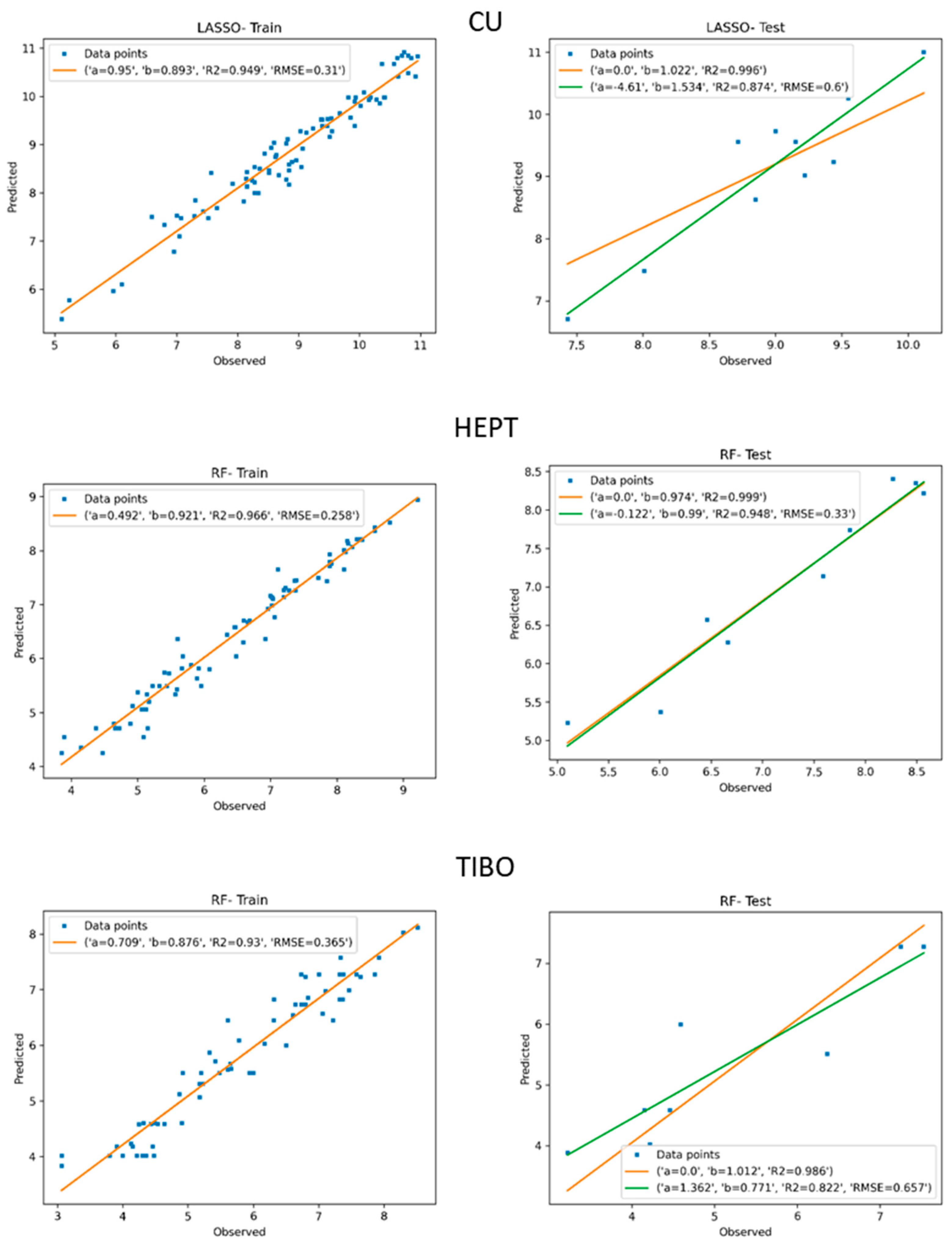 Mathematics 09 00060 g011
