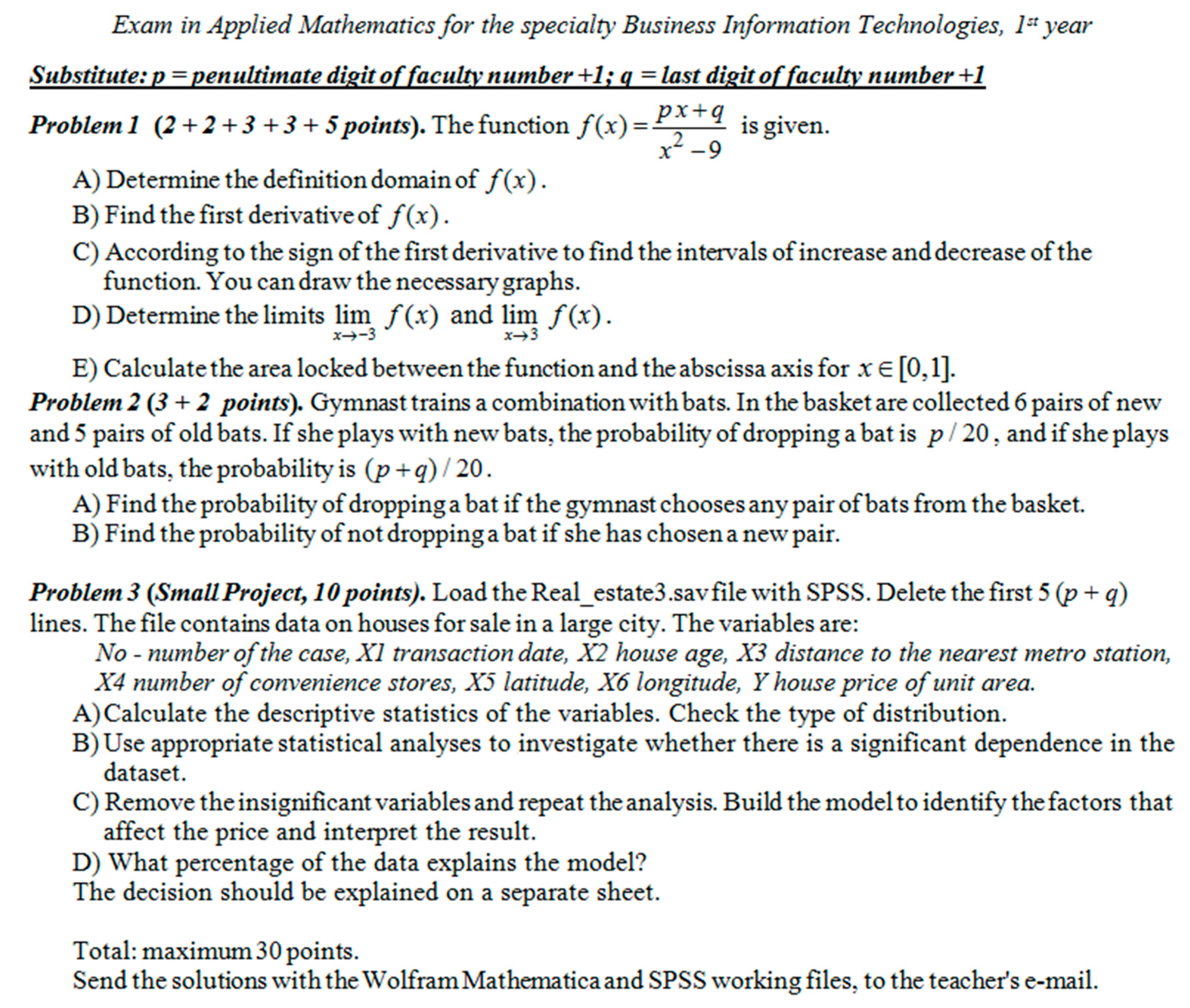 Mathematics 09 00062 g001
