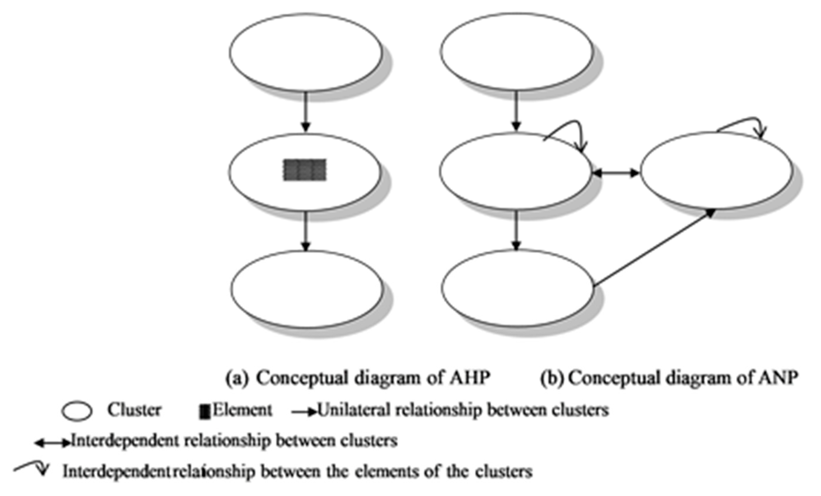Mathematics 09 00068 g002