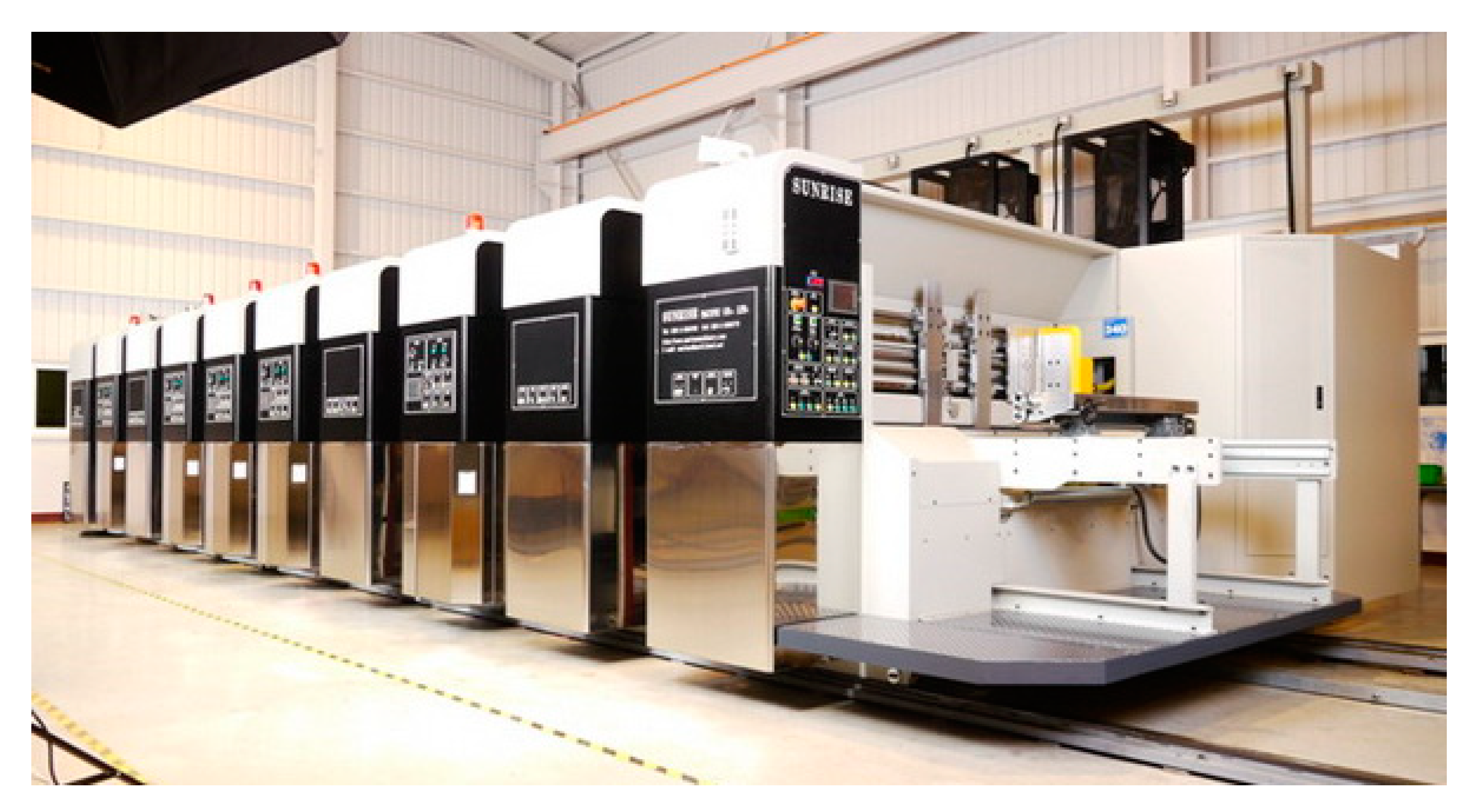 Mathematics 09 00068 g003