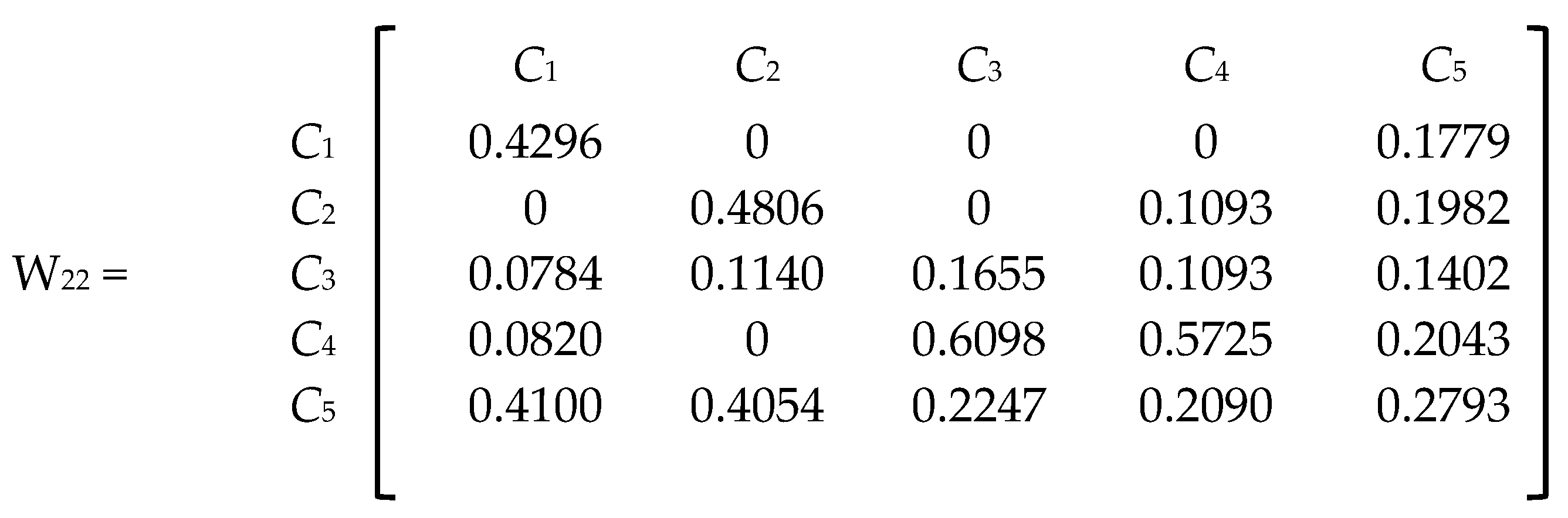 Mathematics 09 00068 i001