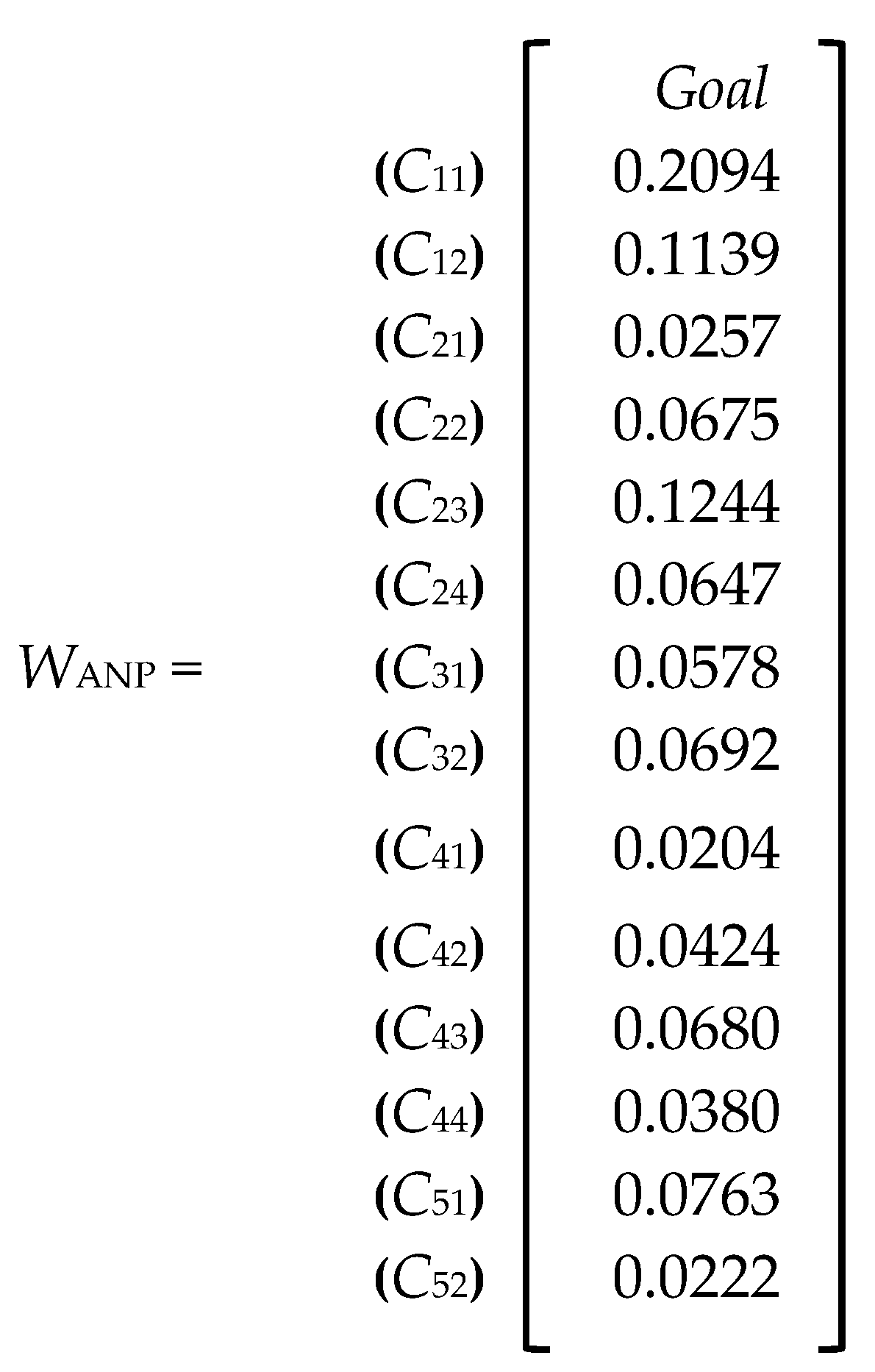 Mathematics 09 00068 i003