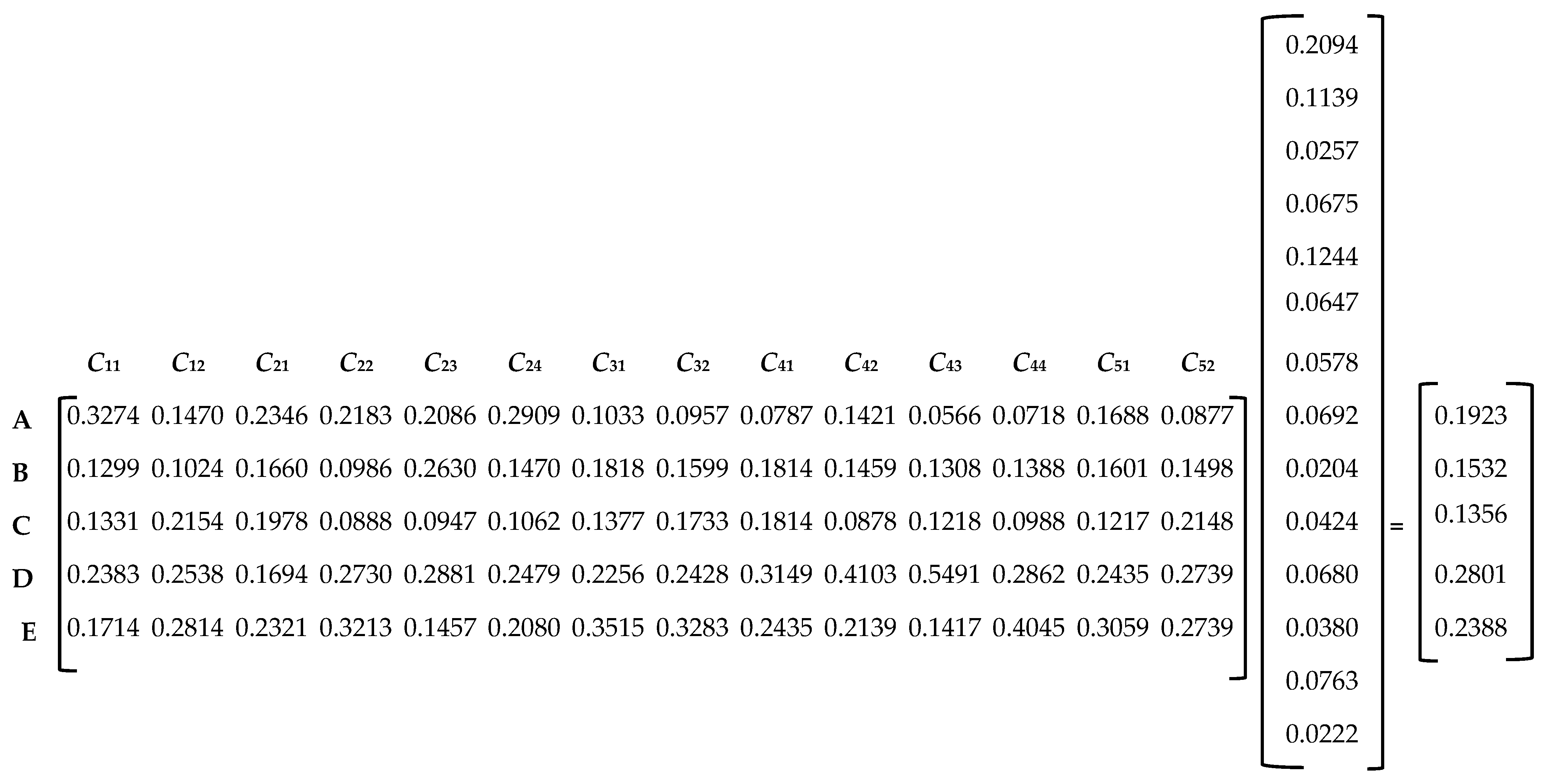 Mathematics 09 00068 i004