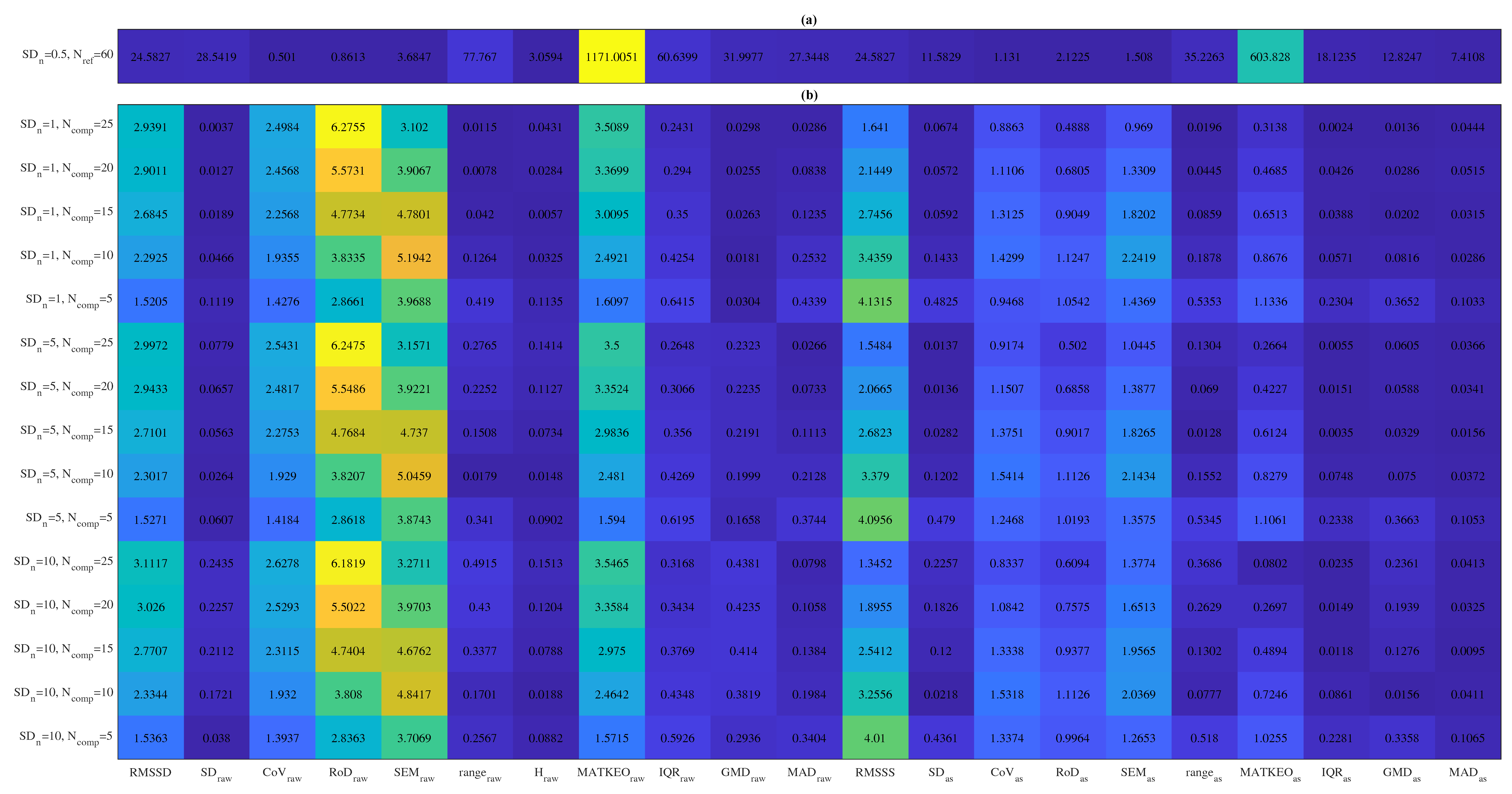 Mathematics 09 00071 g005