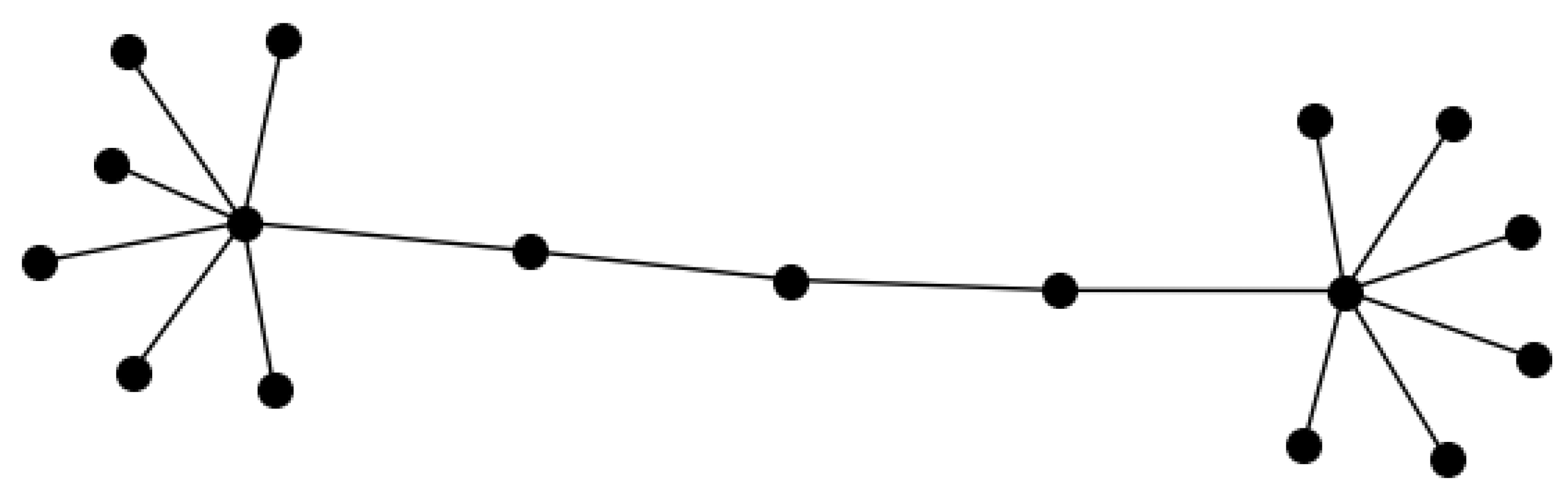 Mathematics 09 00079 g002 Mathematics 09 00079 g002