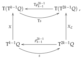 Mathematics 09 00085 i006 Mathematics 09 00085 i006