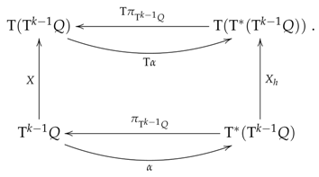 Mathematics 09 00085 i007 Mathematics 09 00085 i007