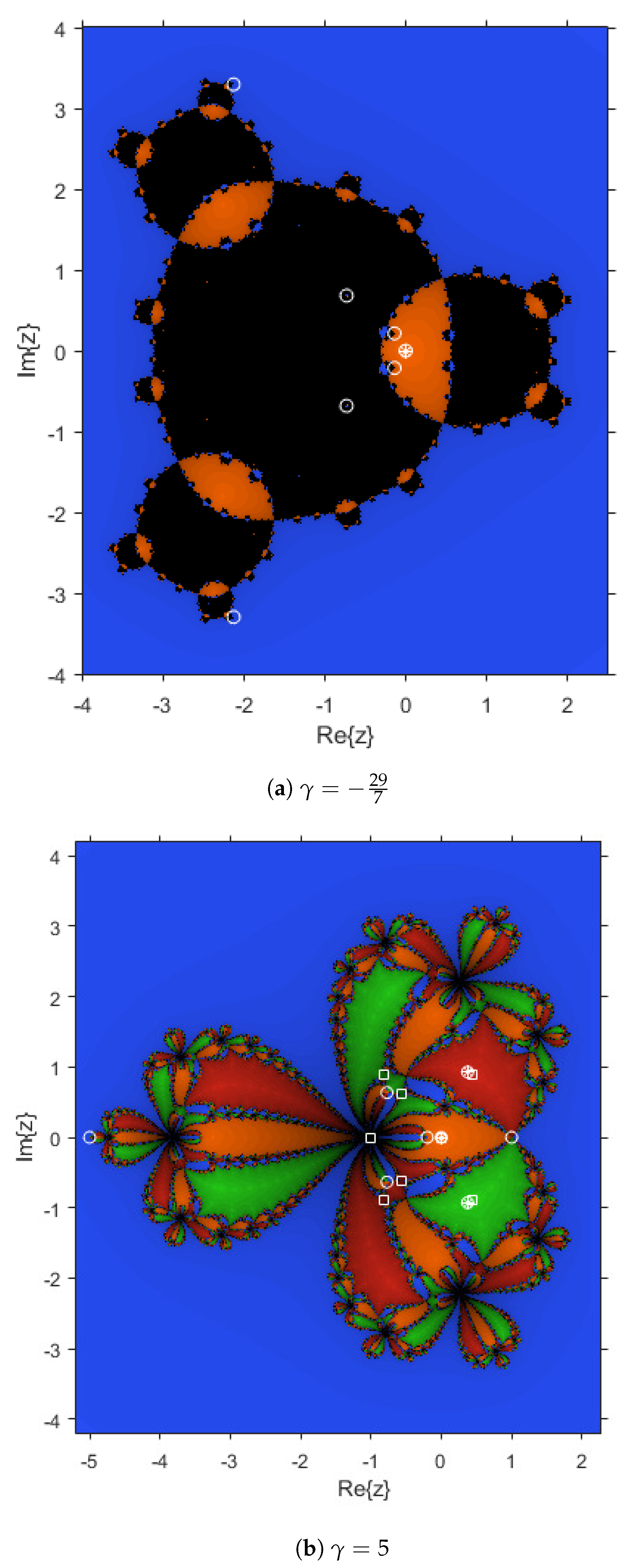Mathematics 09 00086 g006