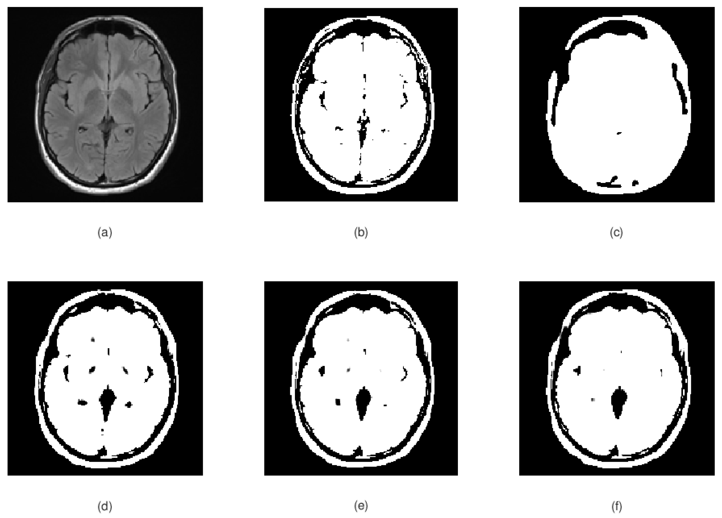 Mathematics 09 00091 g001 Mathematics 09 00091 g001