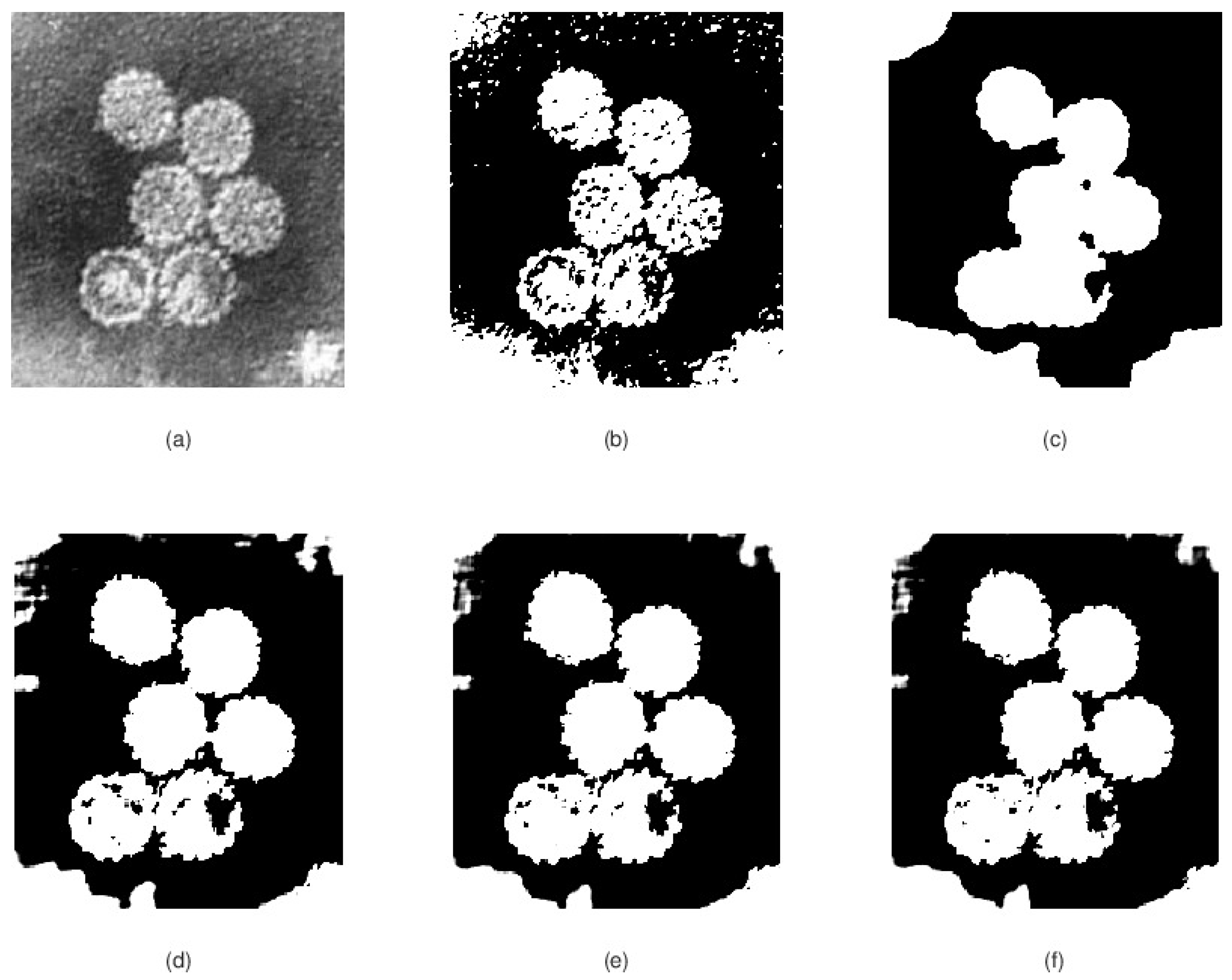 Mathematics 09 00091 g004 Mathematics 09 00091 g004