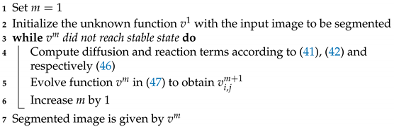 Mathematics 09 00091 i001 Mathematics 09 00091 i001