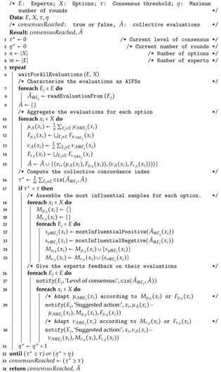 Mathematics 09 00093 i001 Mathematics 09 00093 i001