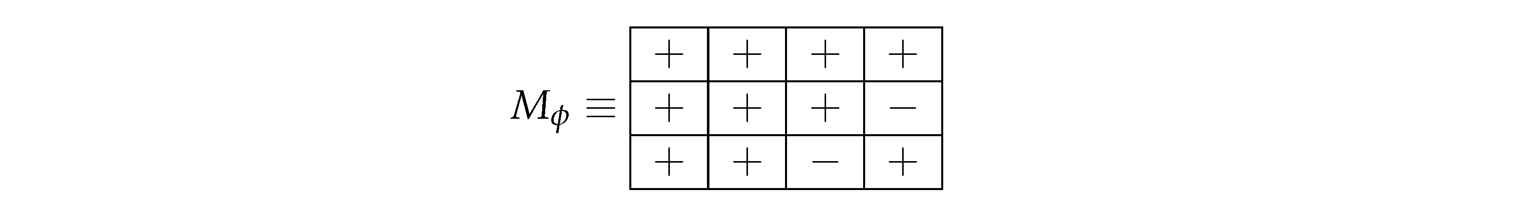 Mathematics 09 00113 i002