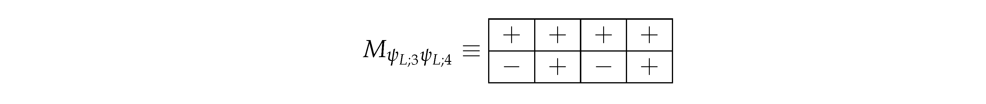 Mathematics 09 00113 i007