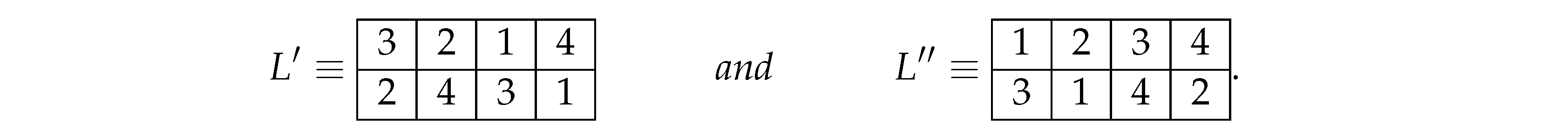 Mathematics 09 00113 i011