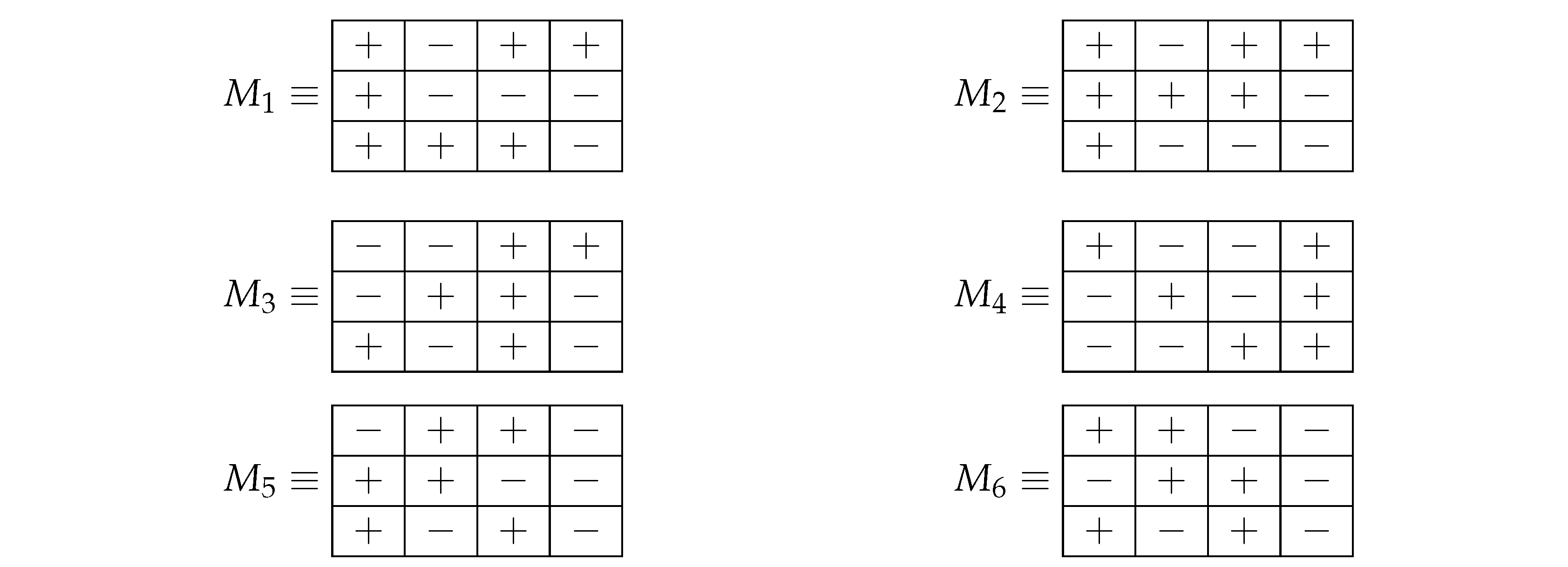 Mathematics 09 00113 i012