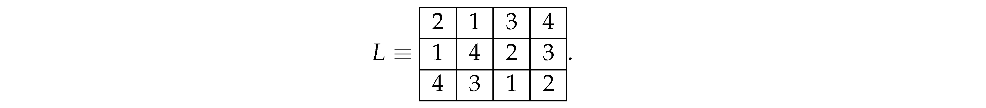 Mathematics 09 00113 i013