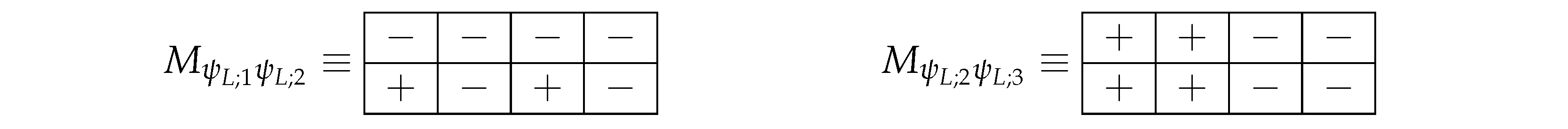 Mathematics 09 00113 i016