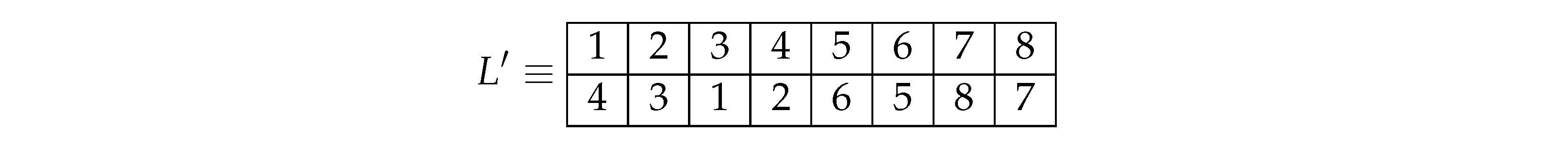 Mathematics 09 00113 i020